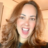 Avatar do usuário