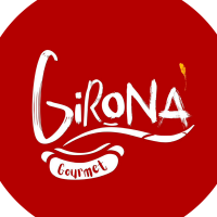 Avatar do usuário