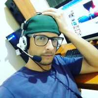 User's avatar