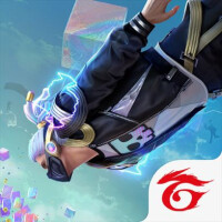 Avatar do usuário