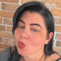 Avatar do usuário