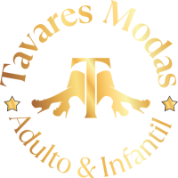 Avatar do usuário