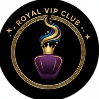 Avatar do usuário