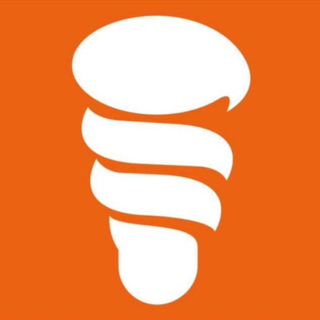 Avatar do usuário