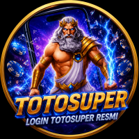 Avatar do usuário