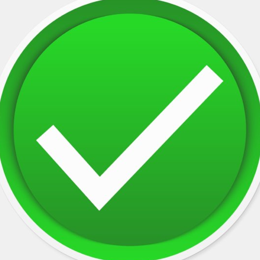 User's avatar