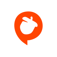 Avatar do usuário
