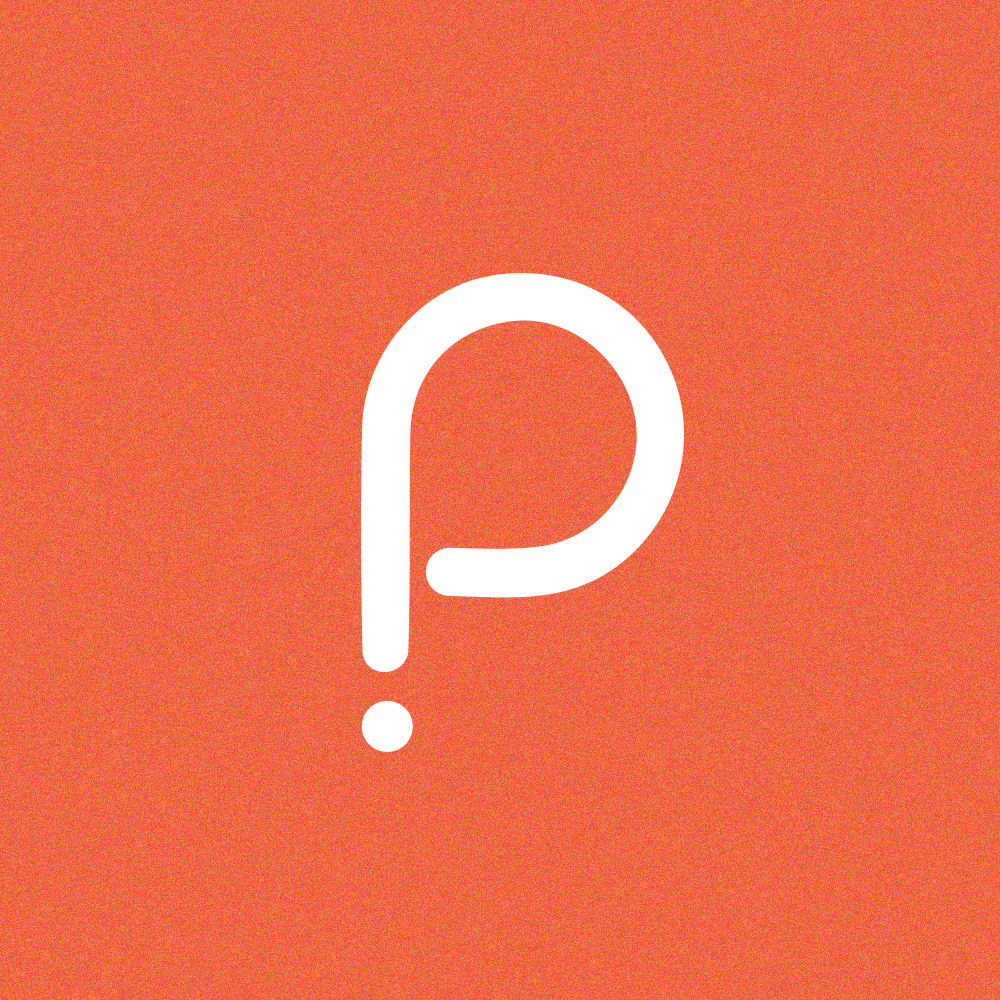 User's avatar