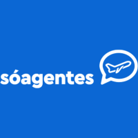 Avatar do usuário