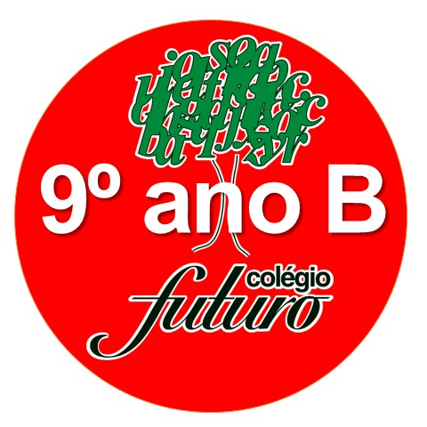 Avatar do usuário