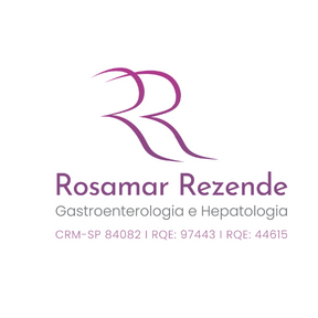 Avatar do usuário