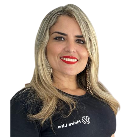 Avatar do usuário