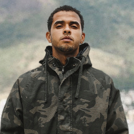 Avatar do usuário