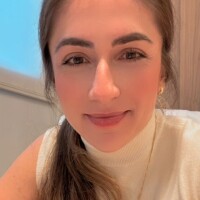 Avatar do usuário