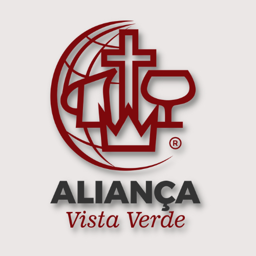 Avatar do usuário