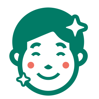 Avatar do usuário