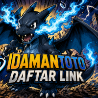 Avatar do usuário