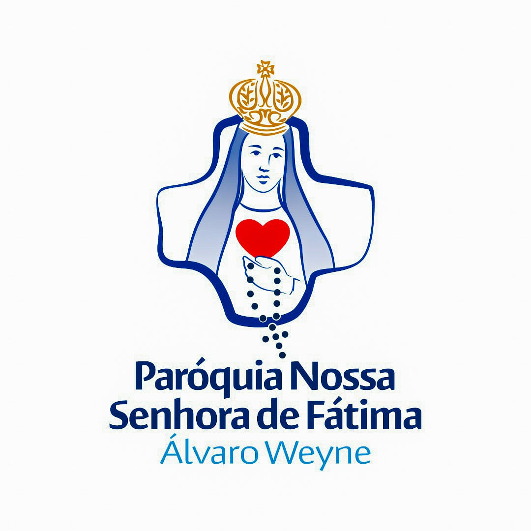 Avatar do usuário
