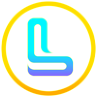 Avatar do usuário