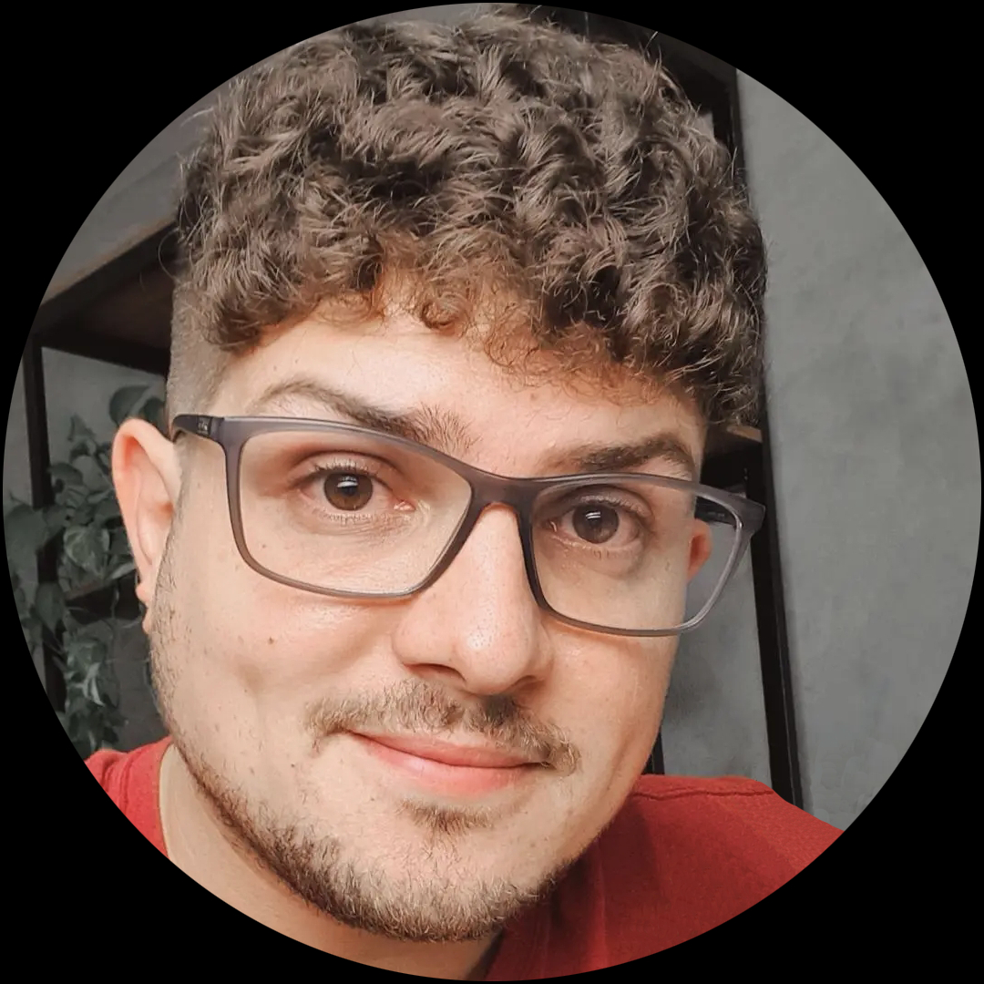 User's avatar