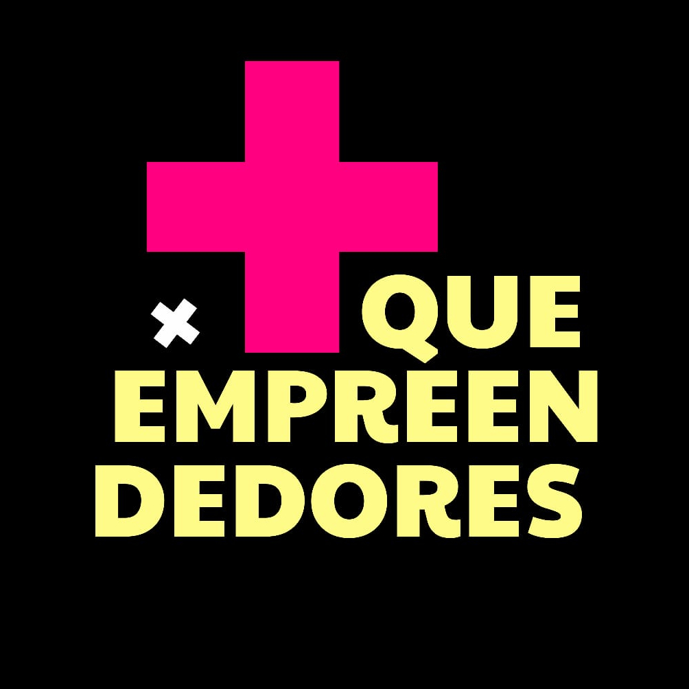 User's avatar