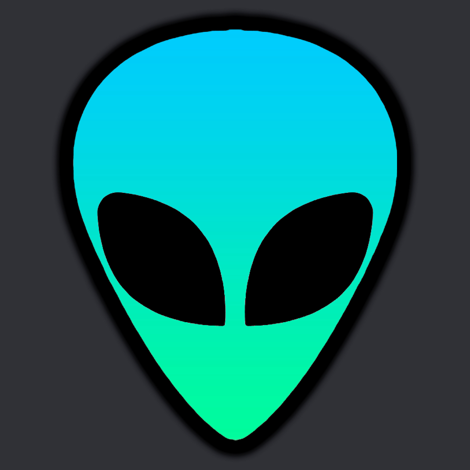 User's avatar