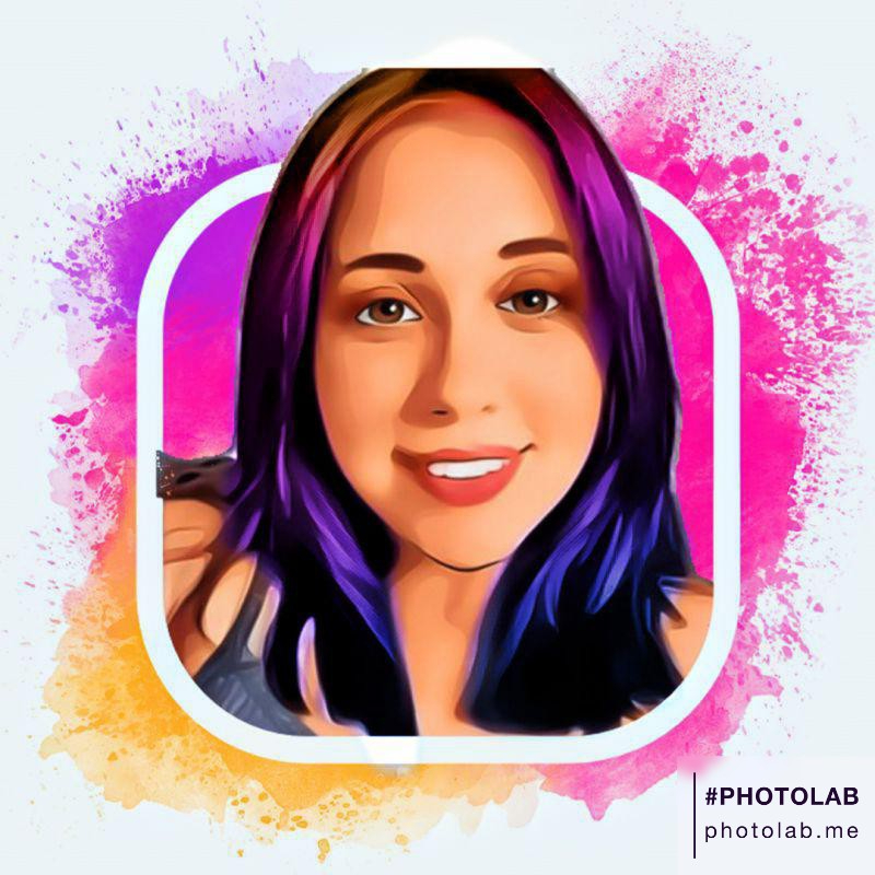 Avatar do usuário