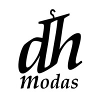 Avatar do usuário