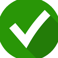 User's avatar
