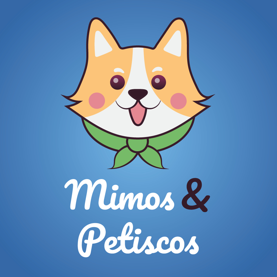 User's avatar