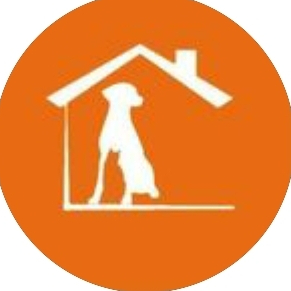 Avatar do usuário