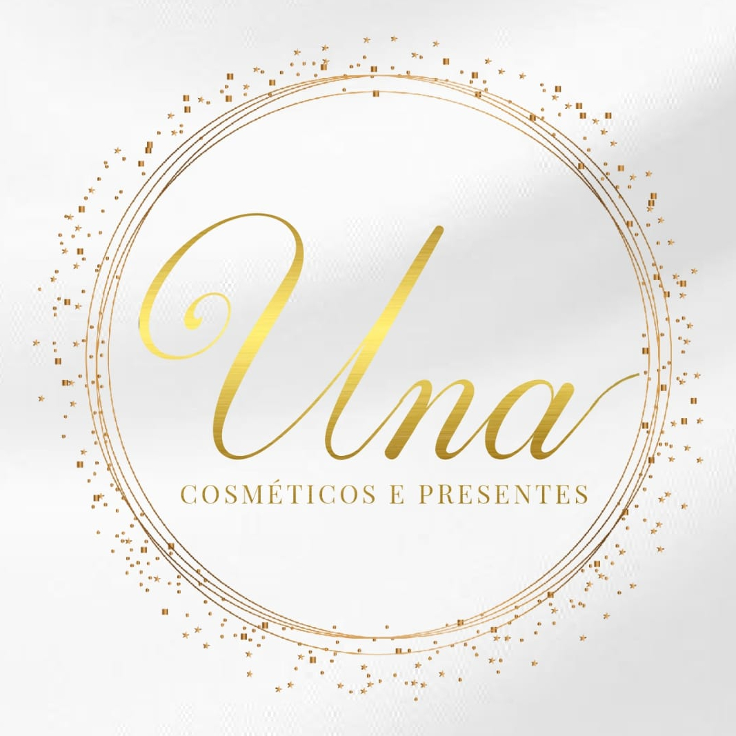 Avatar do usuário