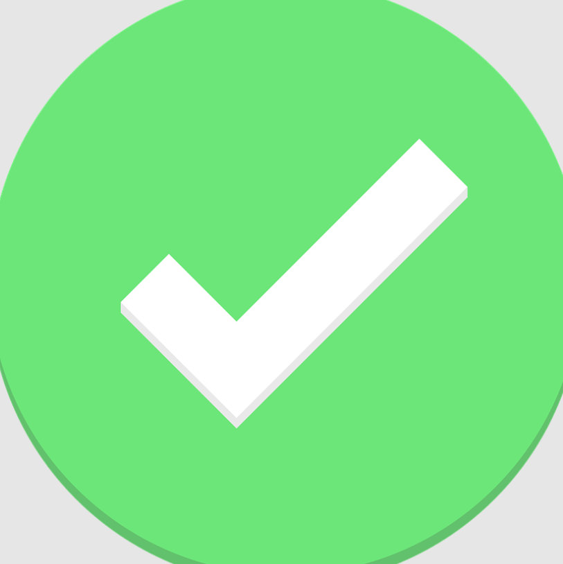 User's avatar