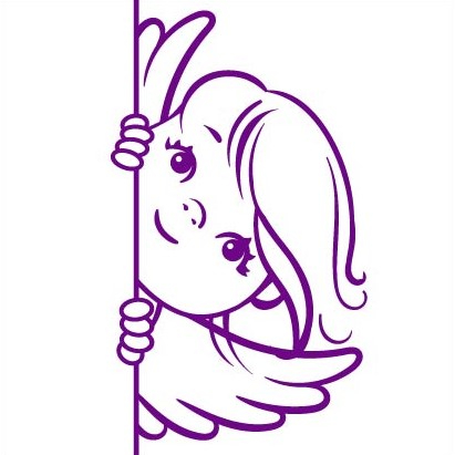 Avatar do usuário