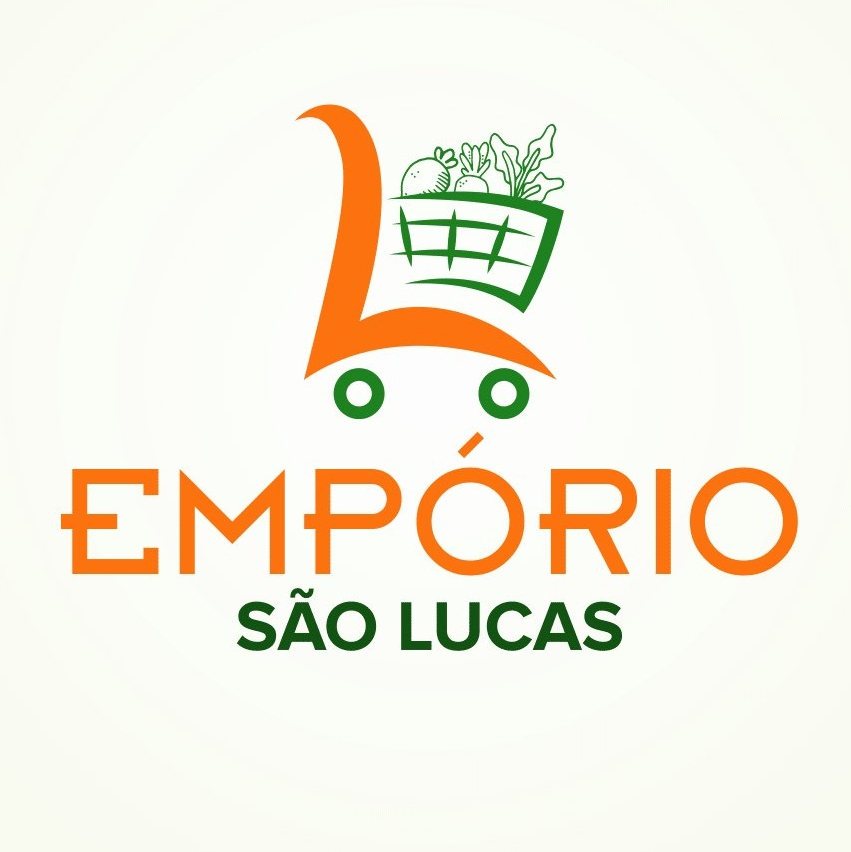 Avatar do usuário