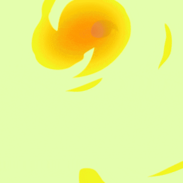 Avatar do usuário