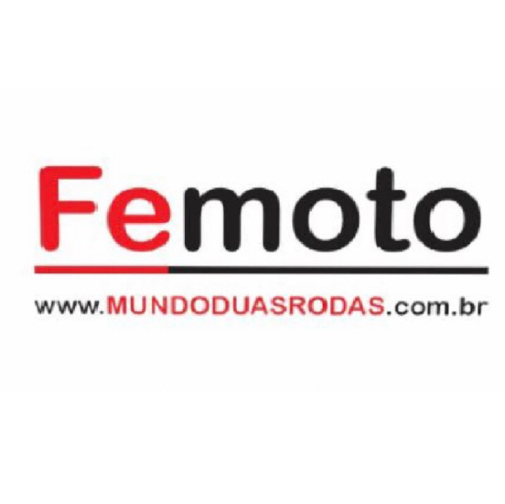 User's avatar