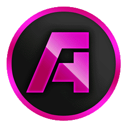 Avatar do usuário