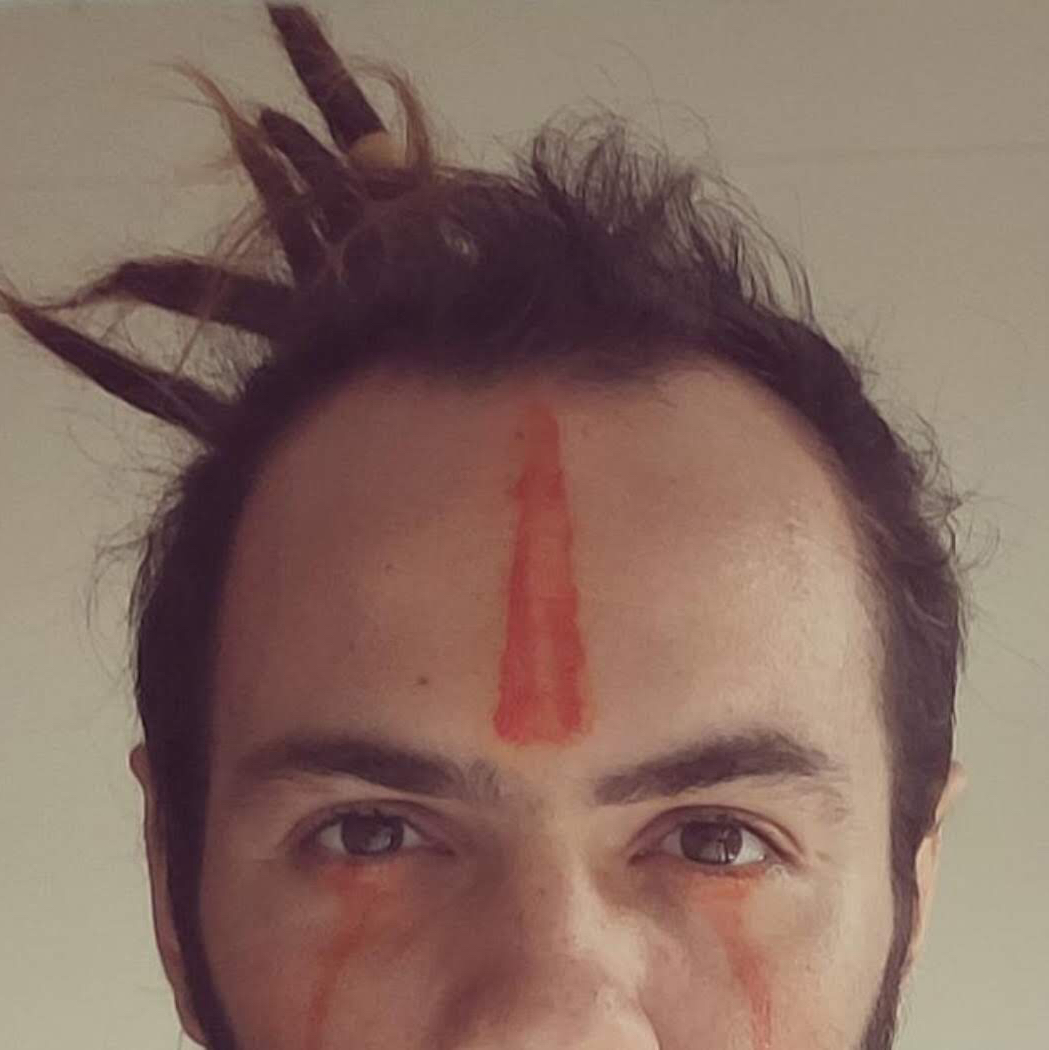User's avatar