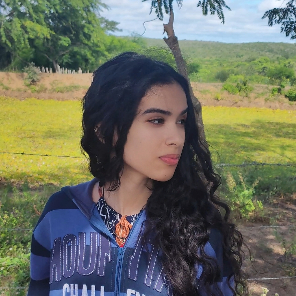 User's avatar