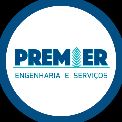 Avatar do usuário