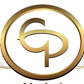 Avatar do usuário