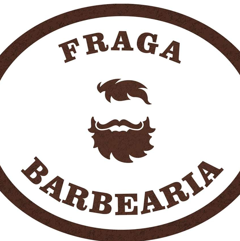 Avatar do usuário