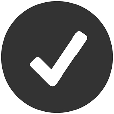 User's avatar