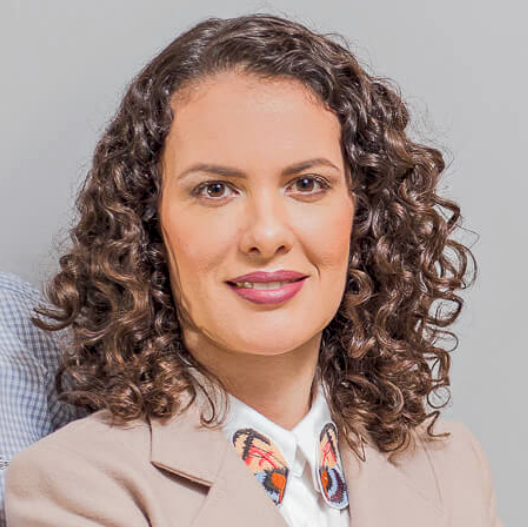 Avatar do usuário