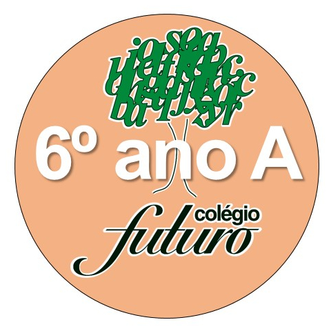 Avatar do usuário