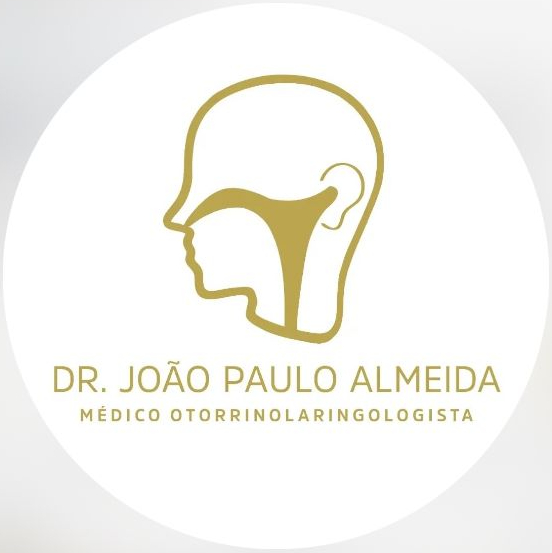 Avatar do usuário