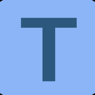 User's avatar