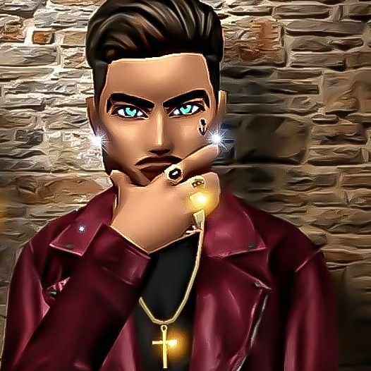 User's avatar