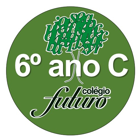Avatar do usuário